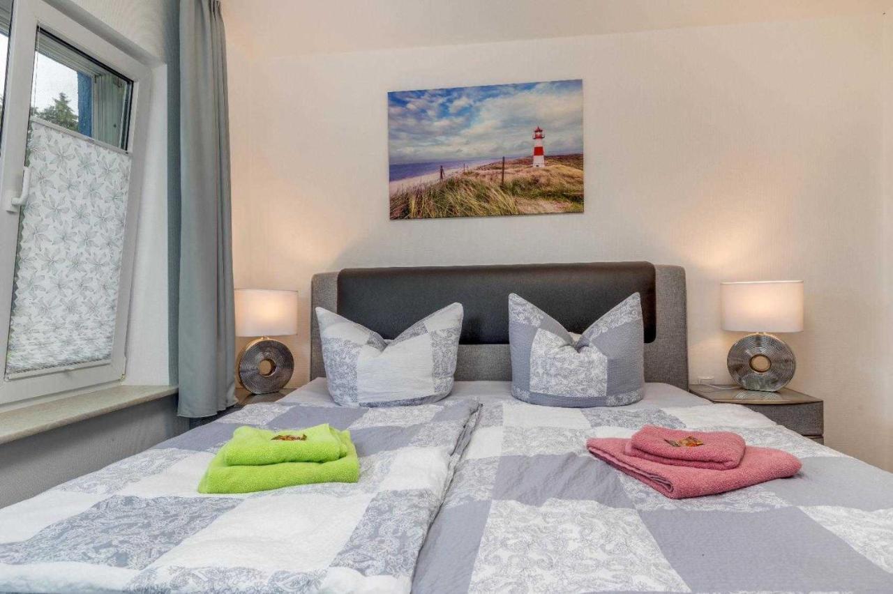 Ferienwohnung Kornblume 지르코우 외부 사진